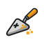 GameTrowel