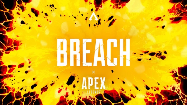 Apex Legends: Breach Gameplay Trailer WW